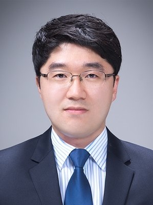 황승환